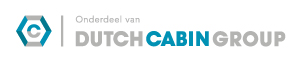 DCG_Endorsement-logo_kleur_nl_RGB_300px
